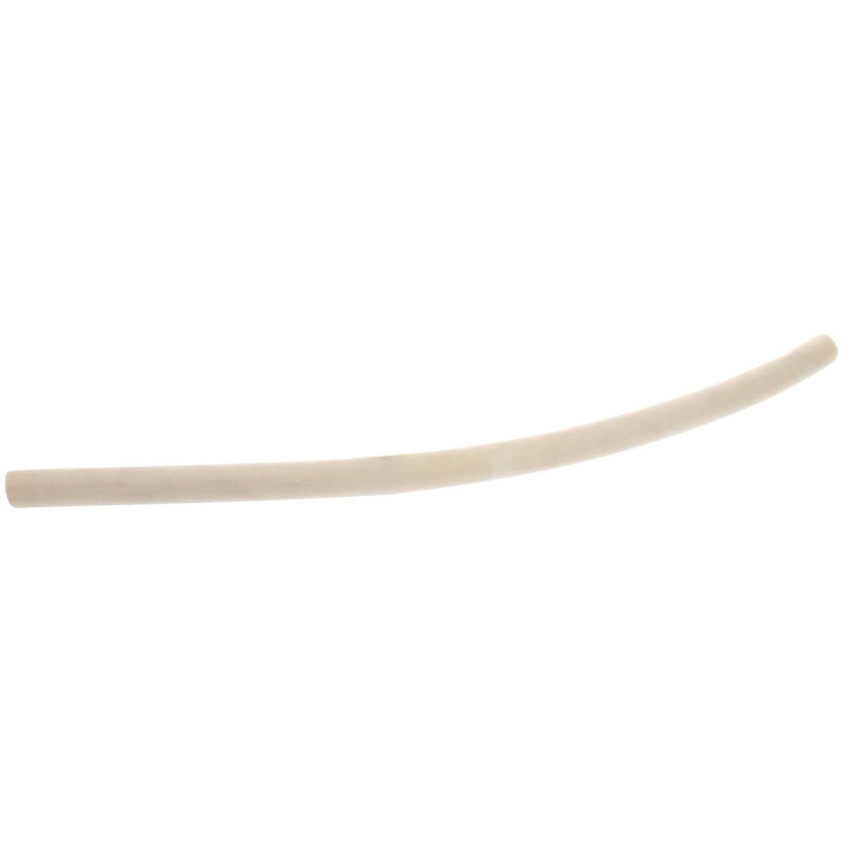 Groen 101641 Hose Steam 1 in.Od X 3/4 in.Id