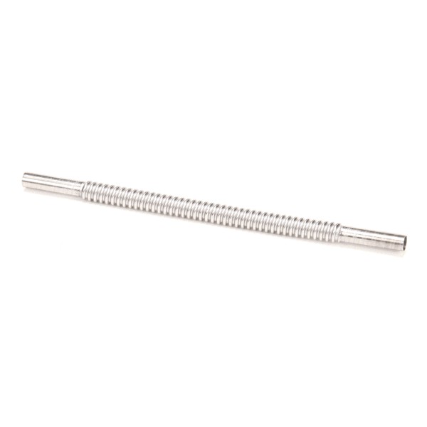 Garland 1/4 S/S Flex Tube 6Long (GD-15G, GD-18RB) - 4525331