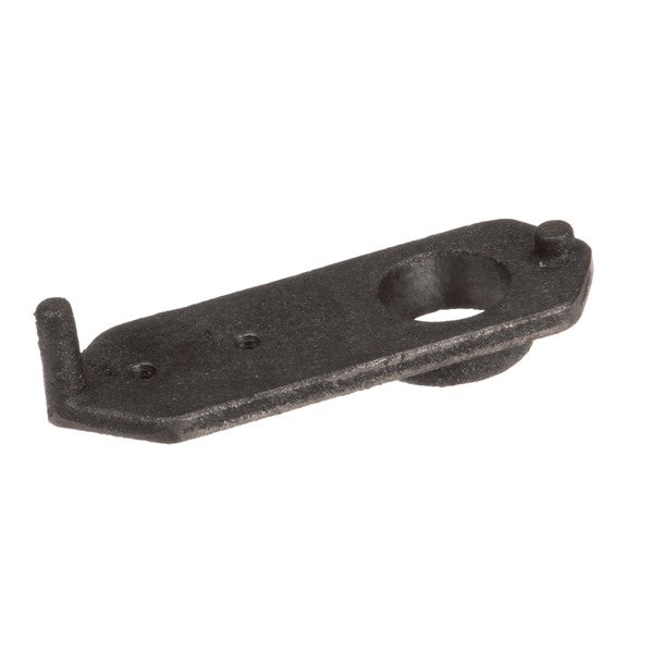 Garland Trunion Bracket (GF24, GF36) - 4522400