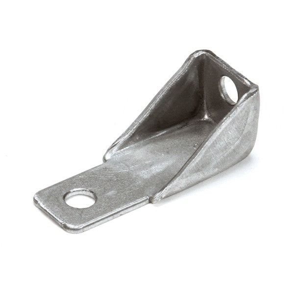 Garland Door Adj. Bracket (Formed) (GF36, GF60) - 4526109