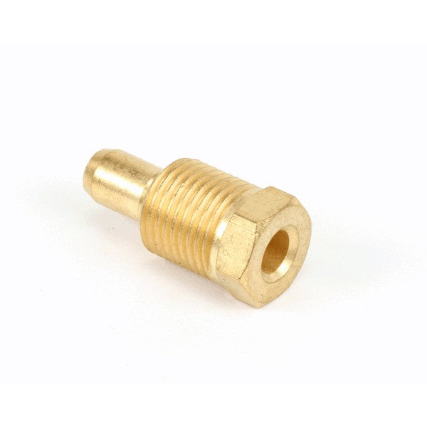 Garland Sit Pilot Fitting 3/16 (GF24, GF36) - 4527220