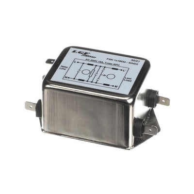 Garland Filter-Mains Line 16A (GI-BH/BA 2500, GI-BH/BA3500) - 39311801
