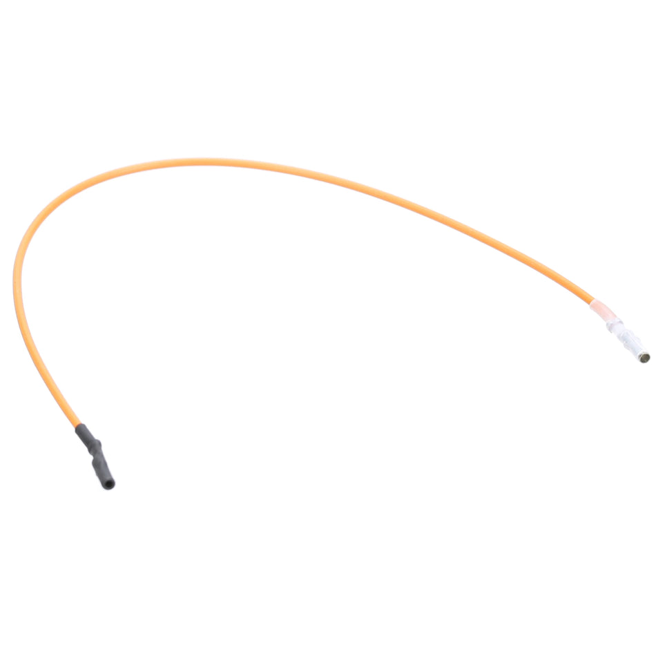 Garland Wire Lead, Hi-Tension, 12 in. (GF24, GF2G24T) - CK2200211