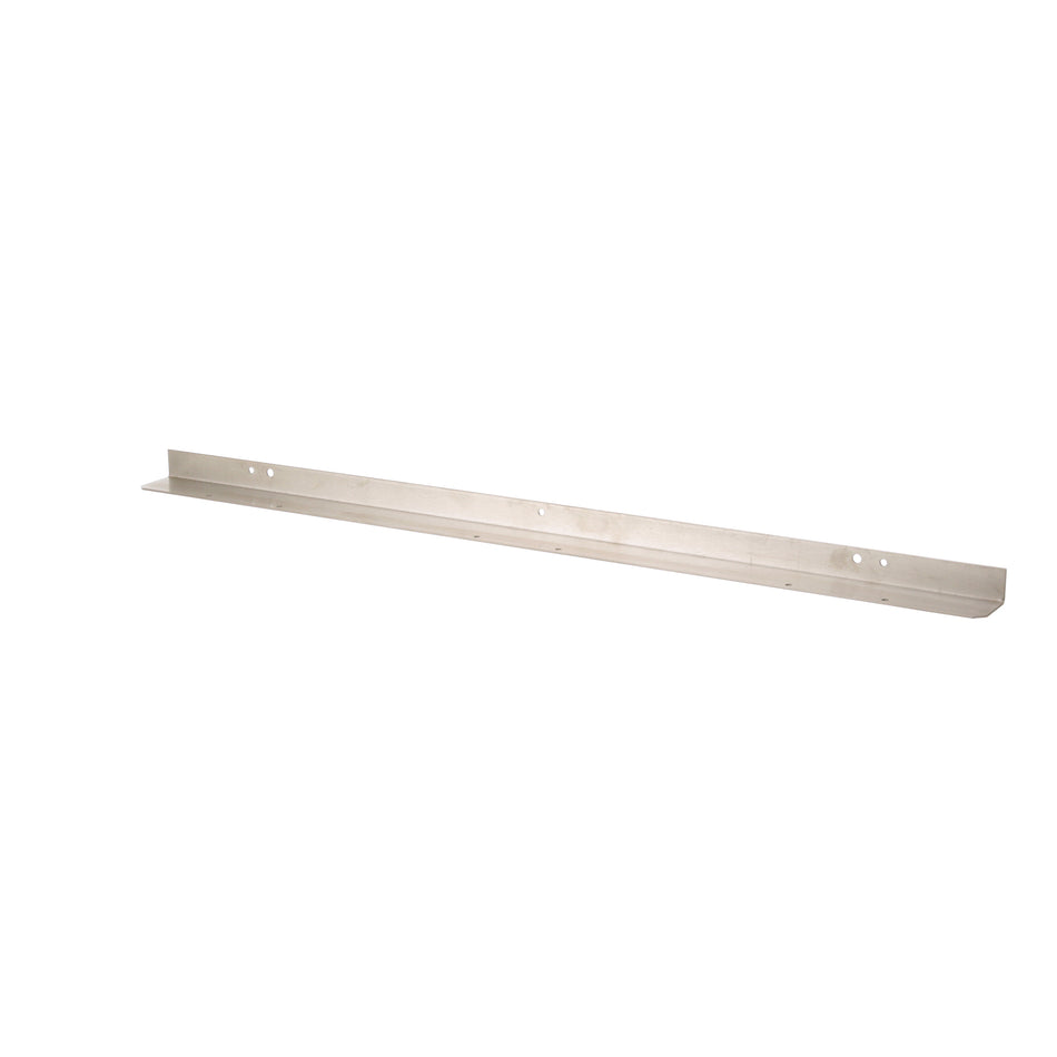 Garland Burner Rest - 36In Chrcl (GTBG36-AB36, GTBG36-AR36) - 4528401