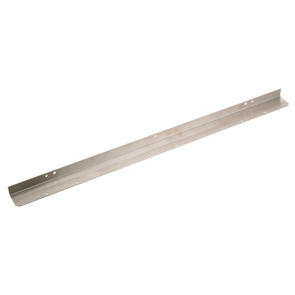 Garland Burner Rest - 36In Chrcl (GTBG36-AB36, GTBG36-AR36) - 4528401
