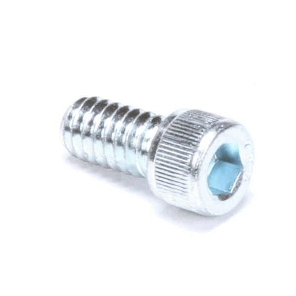Garland Allen Head Cap Screw (MCO-GD-10, MCO-GD-20) - 8004005