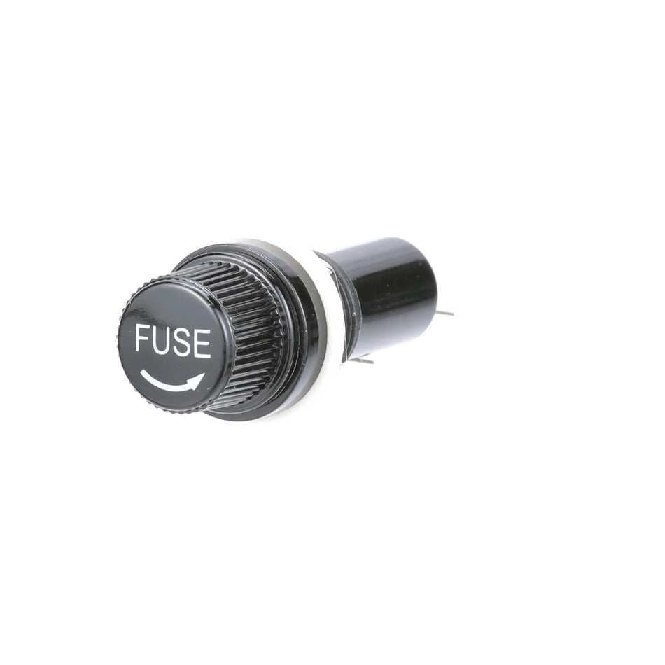 Hoshizaki Fuse Holder - 4A5443-01