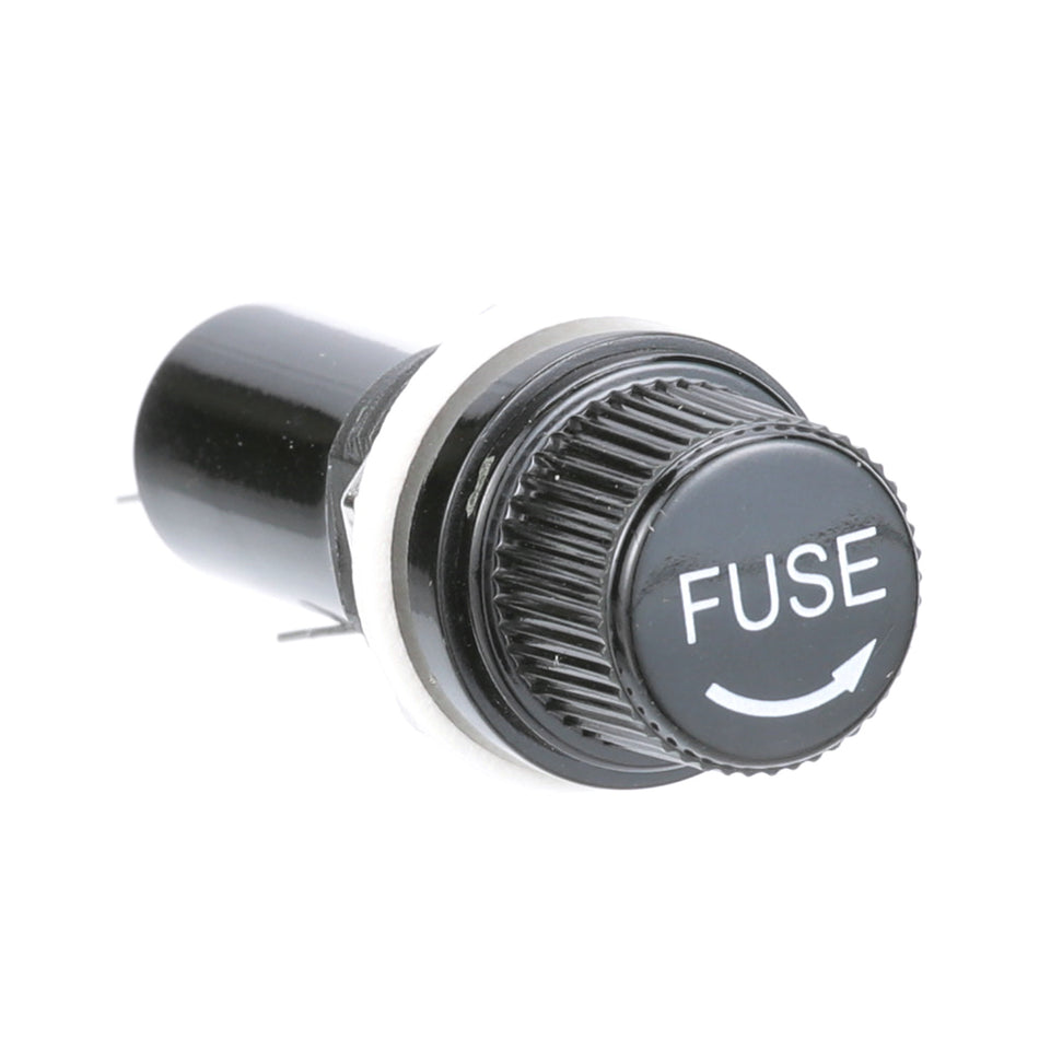 Hoshizaki Fuse Holder - 4A5443-01