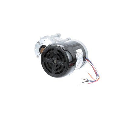 Hoshizaki Gear Motor - 4A5650-01