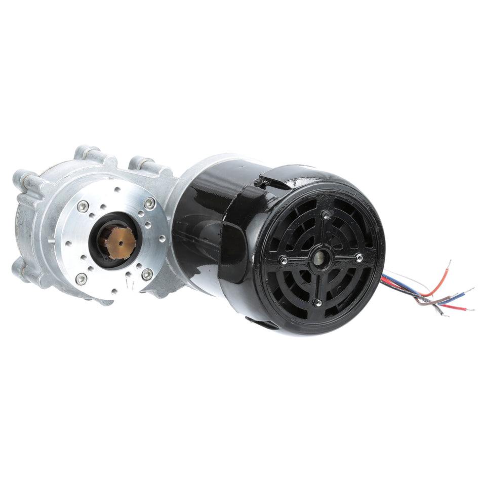 Hoshizaki Gear Motor - 4A5650-01