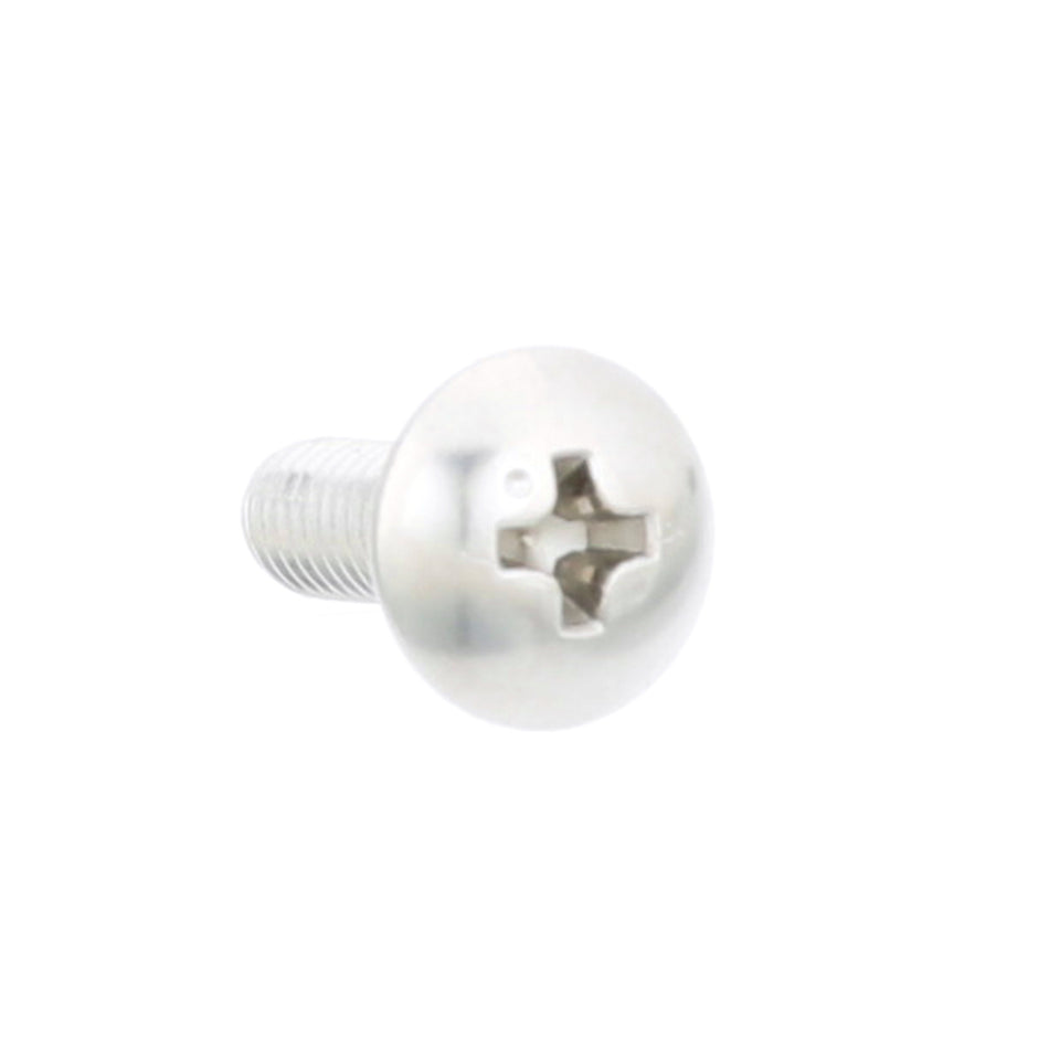 Hoshizaki Truss Head Screw4X12 Sus - 7C32-0412