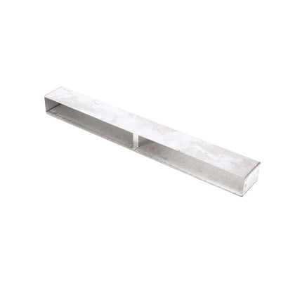 Garland Grease Drawer Assembly.Rgb (GF60, GFE60-10CC) - 4524649