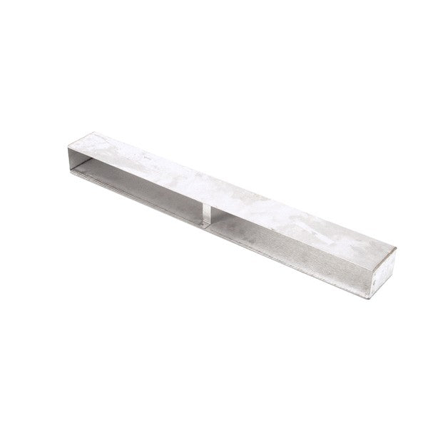 Garland Grease Drawer Assembly.Rgb (GF60, GFE60-10CC) - 4524649
