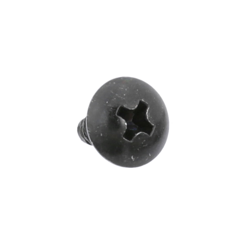 Hoshizaki Tapping Screw (Black) - 433954-01
