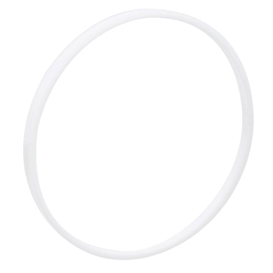 Hoshizaki Ring - 432661-02