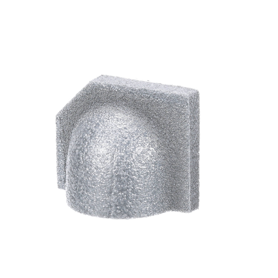 Hoshizaki Corner Insulation (A) - 439376-01
