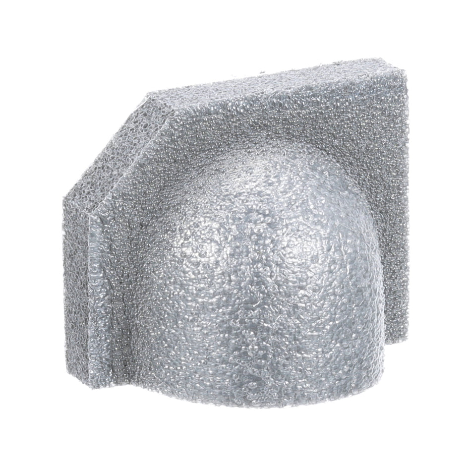 Hoshizaki Corner Insulation (A) - 439376-01