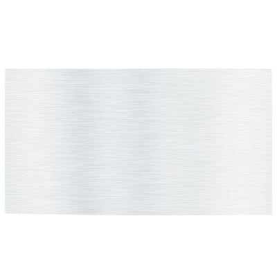 Hoshizaki Top Panel - 2A2255-01