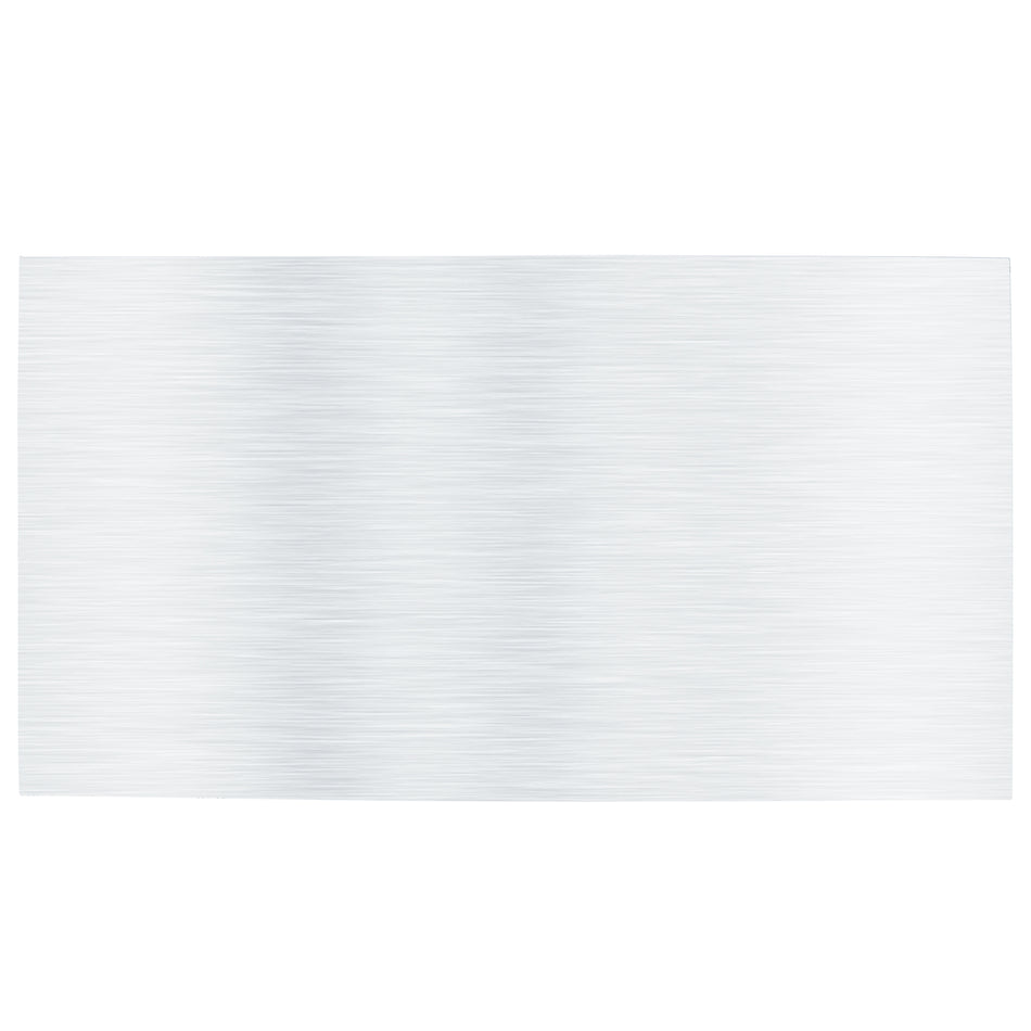 Hoshizaki Top Panel - 2A2255-01