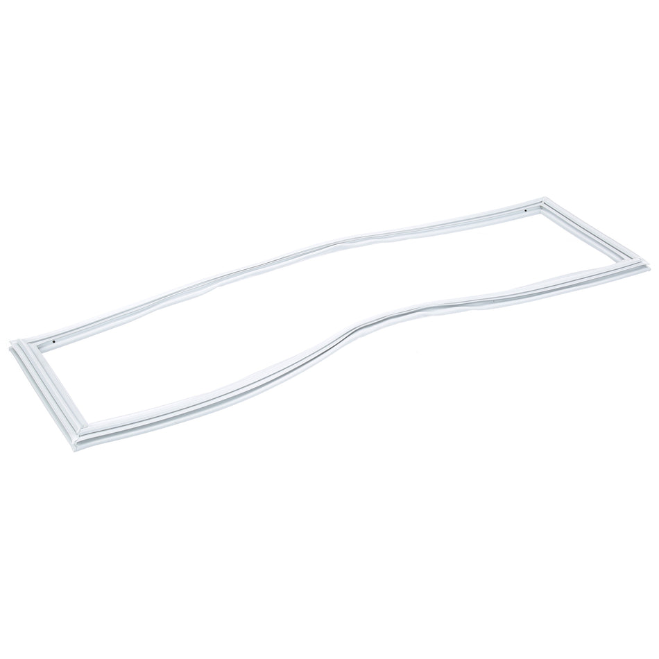 Hoshizaki Gasket - Drawer - 2A5192-18