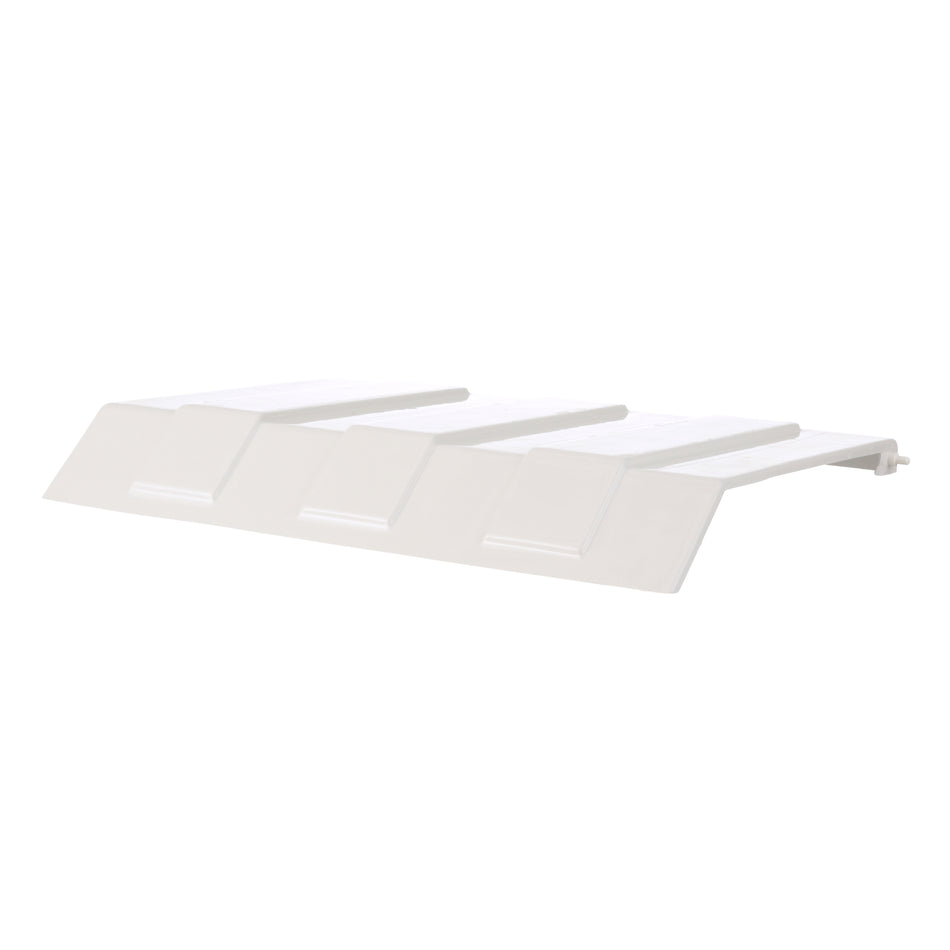 Hoshizaki Splash Curtains - 2A7452G01