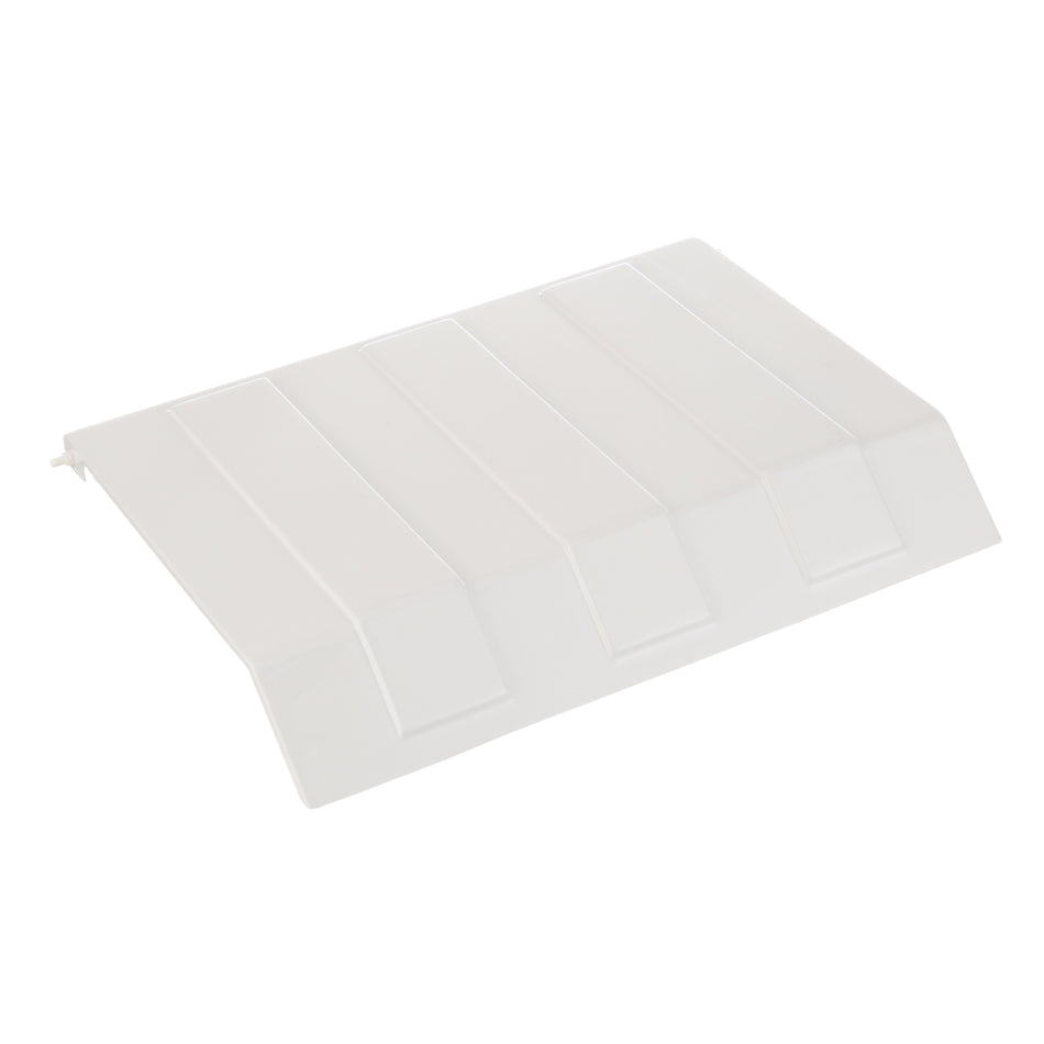 Hoshizaki Splash Curtains - 2A7452G01