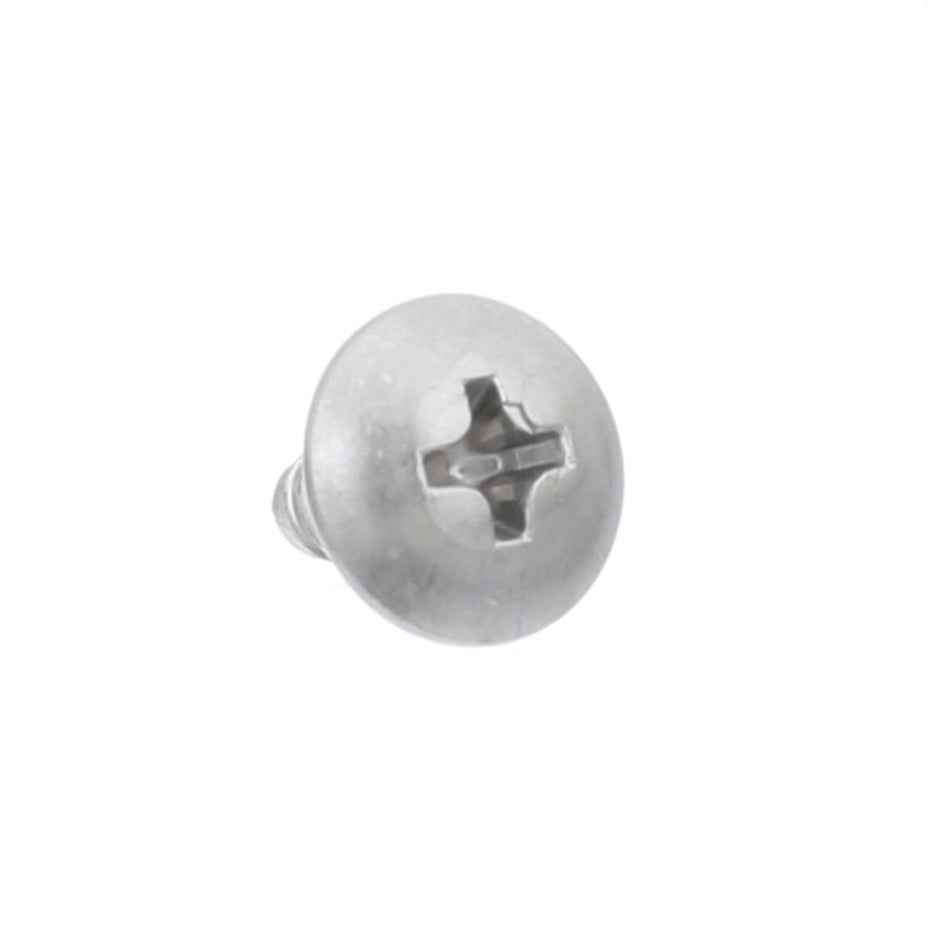 Hoshizaki T2 Screw4X8 Sus - 7P32-0408