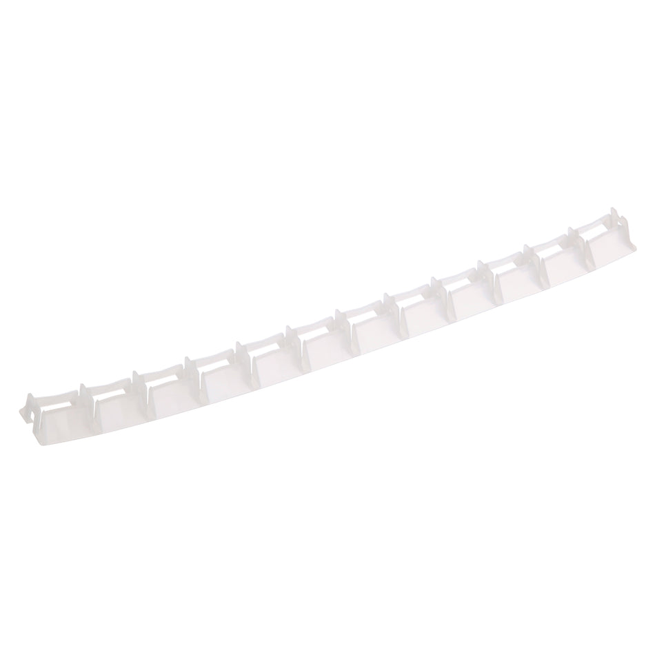 Hoshizaki Spray Guide - 2A4282-04