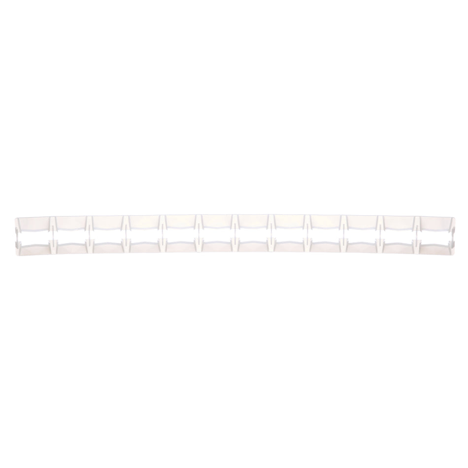 Hoshizaki Spray Guide - 2A4282-04