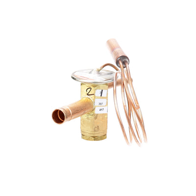 Hoshizaki Expansion Valve - 4A1117-01
