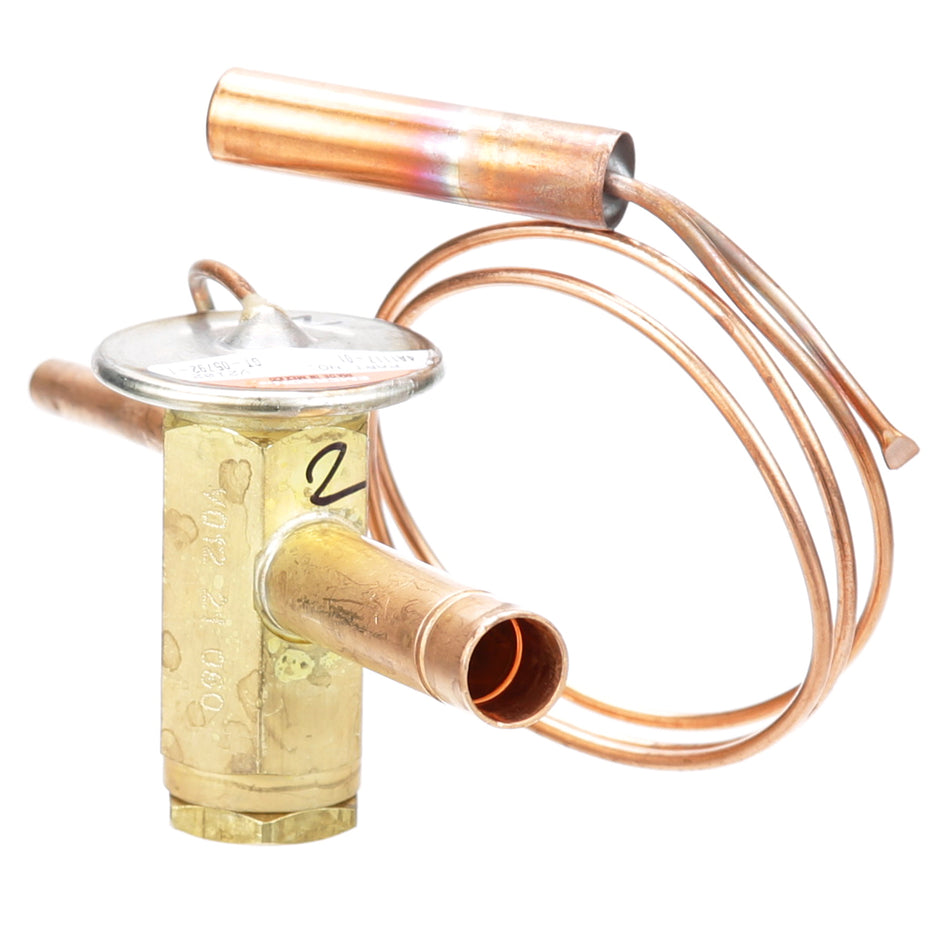 Hoshizaki Expansion Valve - 4A1117-01