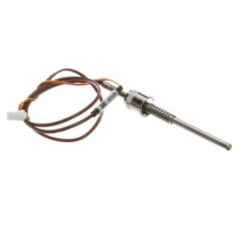 Garland Grill Plate Thermocouple (CXBE12, CXPB12) - 4600101