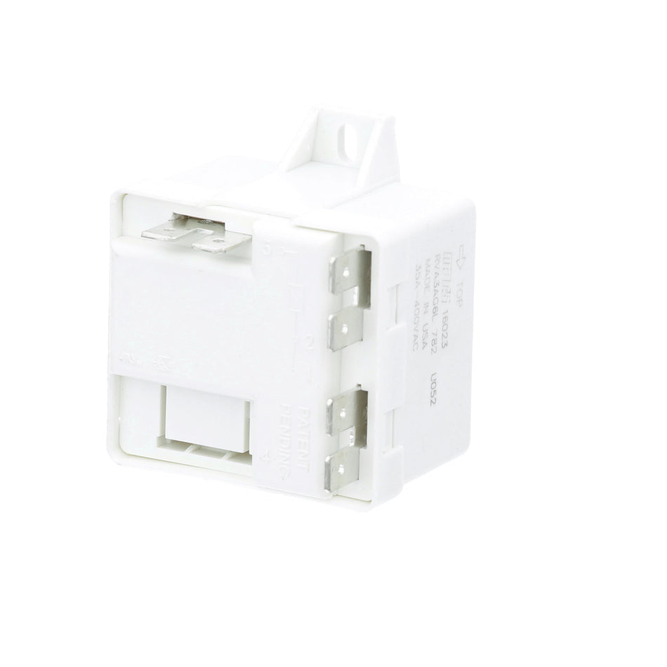 Hoshizaki Starter Relay - 4A1107-09