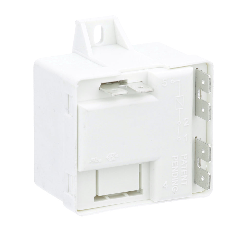 Hoshizaki Starter Relay - 4A1107-09