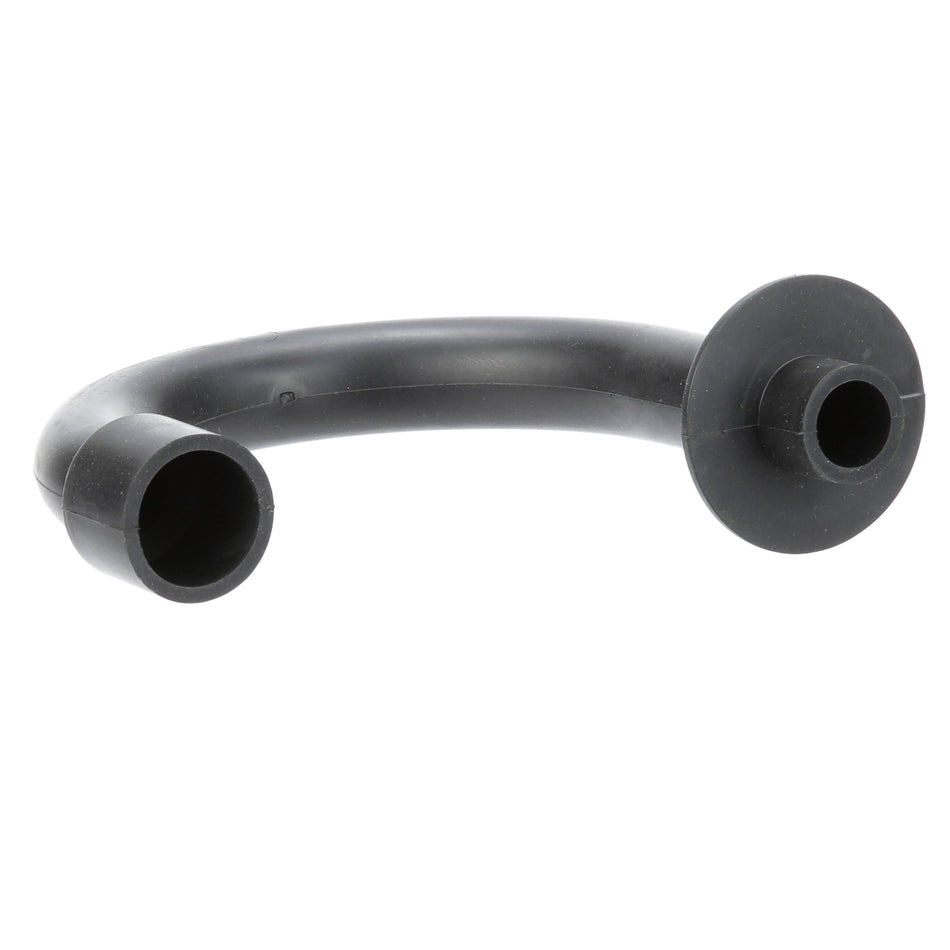 Hoshizaki Suction Hose - 4A1380-01