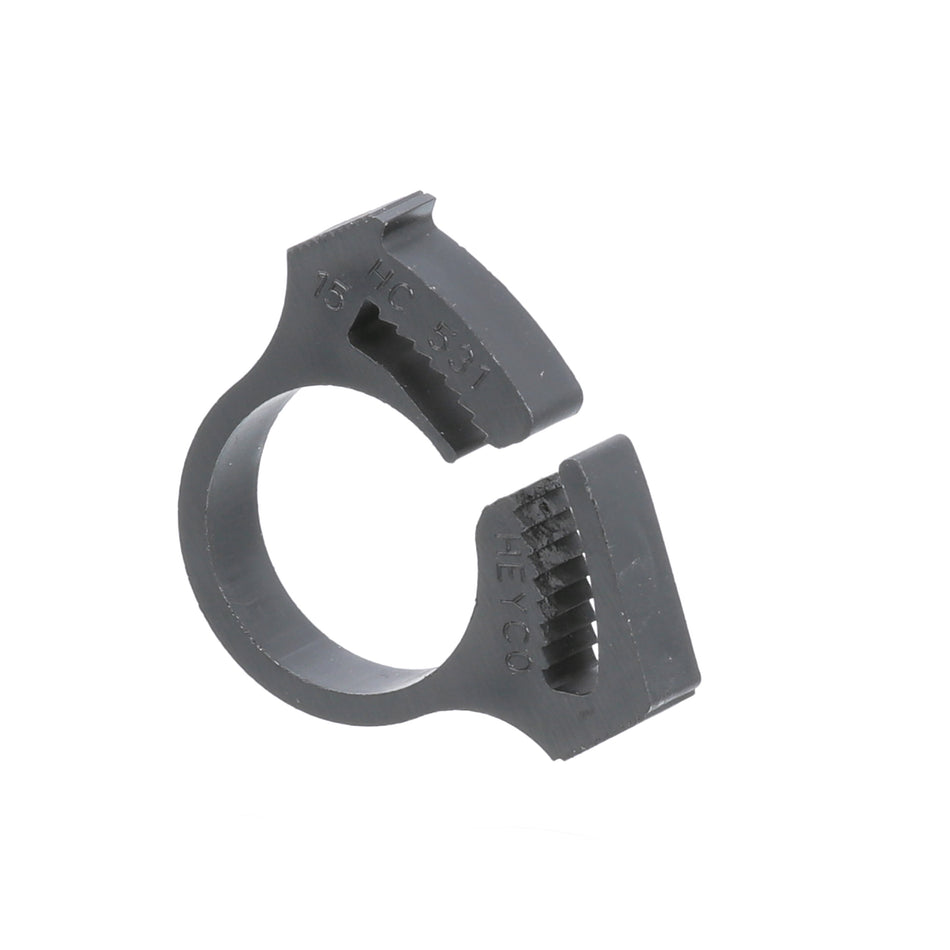 Hoshizaki Hose Clamp - 4A2017-08