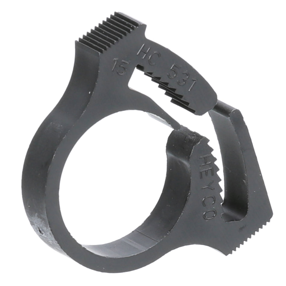 Hoshizaki Hose Clamp - 4A2017-08