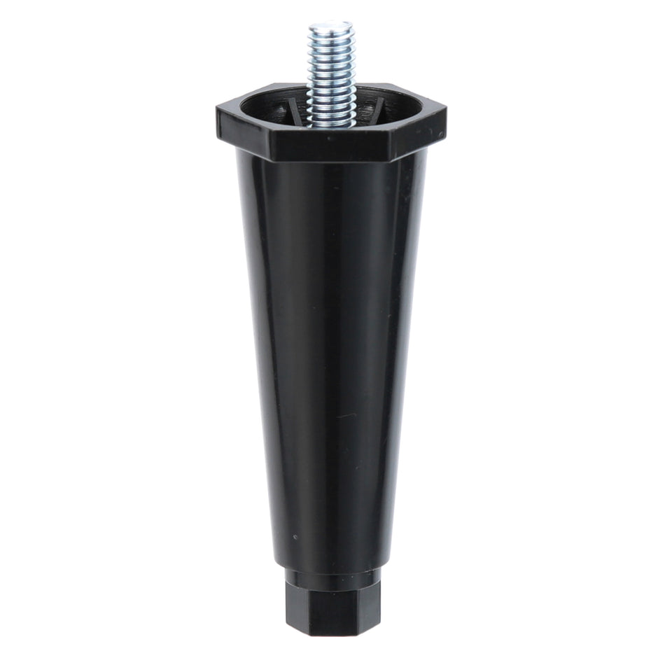 Hoshizaki Adjustable Leg - 4A2145-01