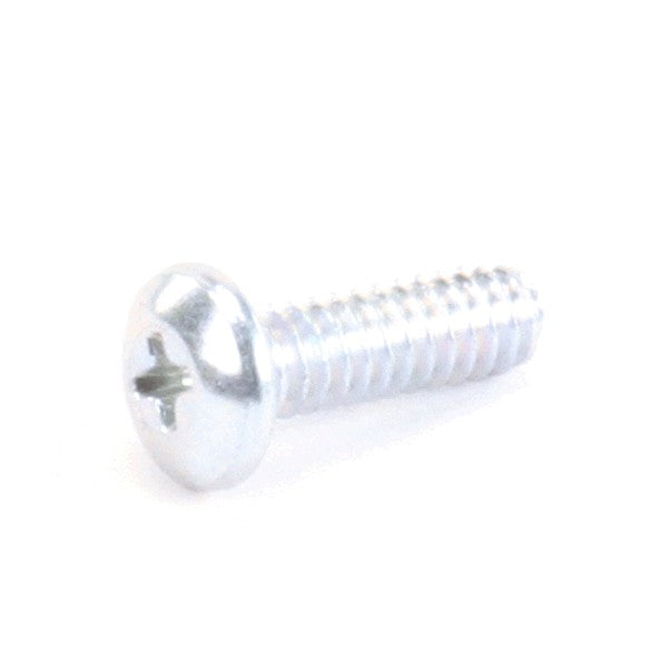 Garland Mscr-Th-Stl-Phil 10-24X5/8 (ICO-E-10, ICO-E-20) - 8003123