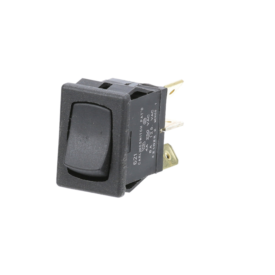 Hoshizaki Rokcer Switch, 4 Amp - 4A0558-01
