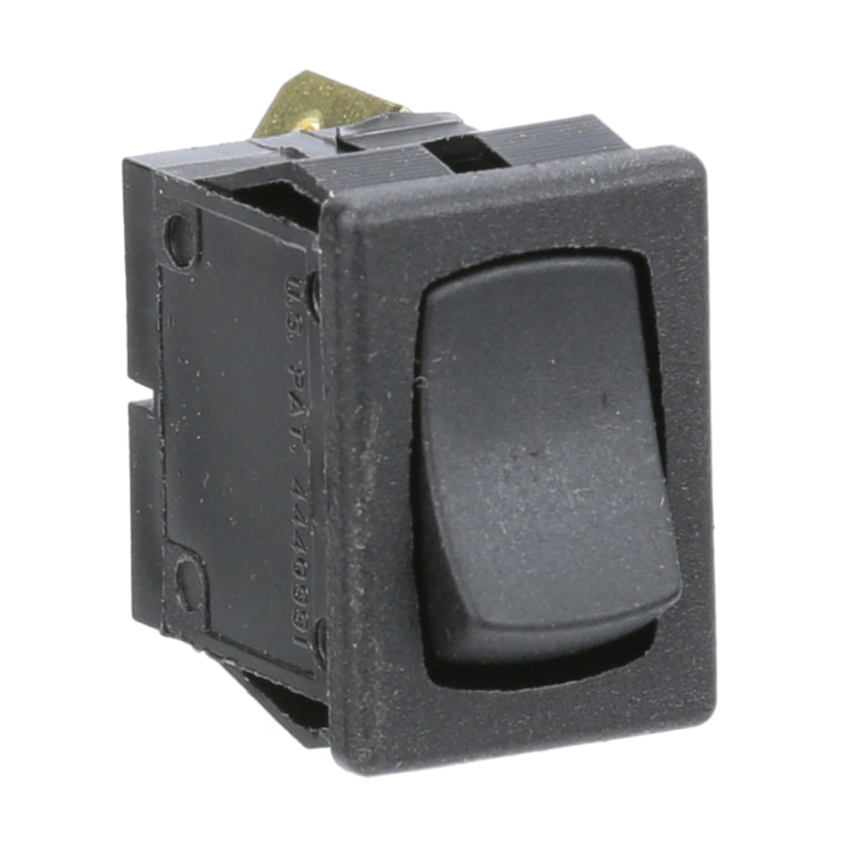 Hoshizaki Rokcer Switch, 4 Amp - 4A0558-01