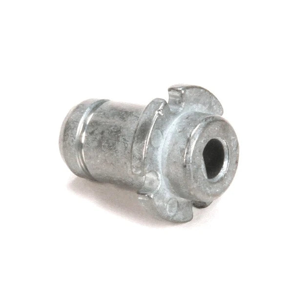 Garland Knob Hub Gs Gtgg Grid (GTGG24-GT24M, GTGG36-GT36M) - 4531372