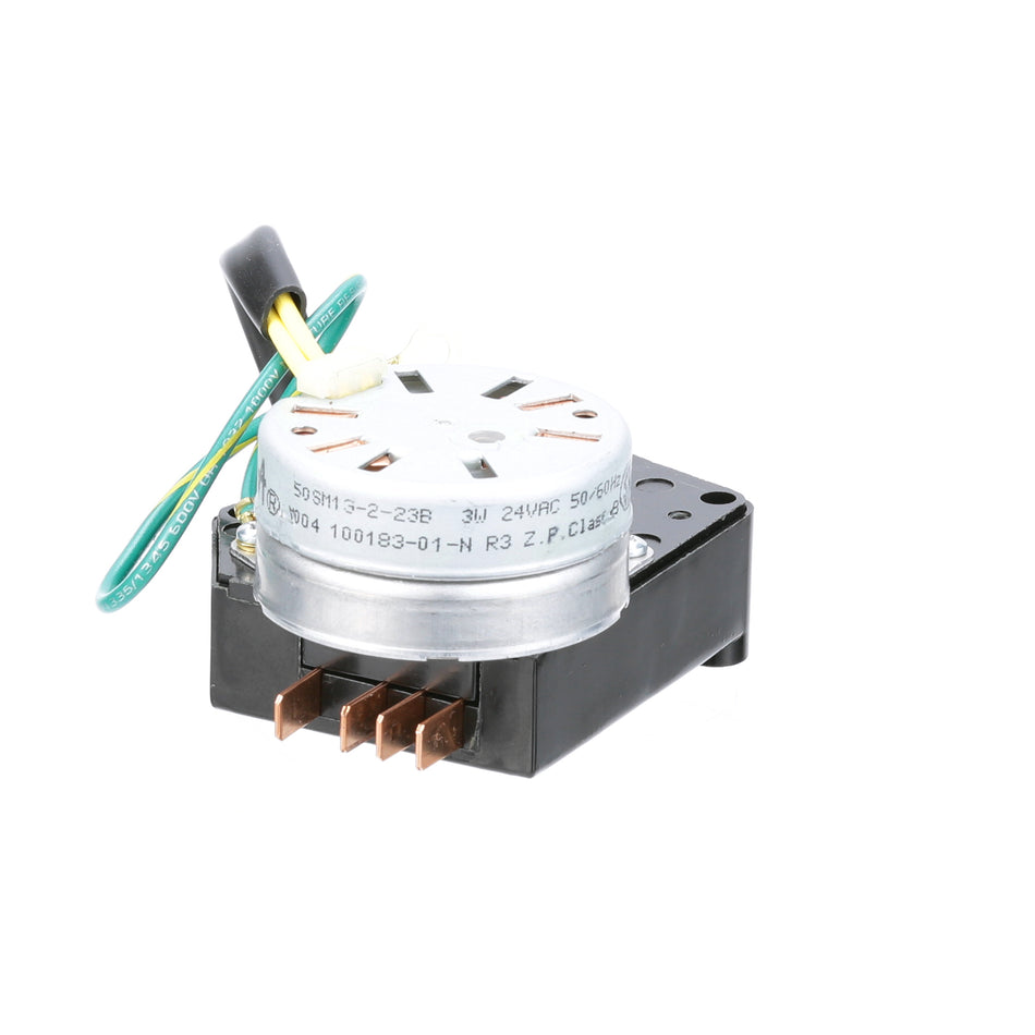 Hoshizaki Cam Timer - 4A2157-01