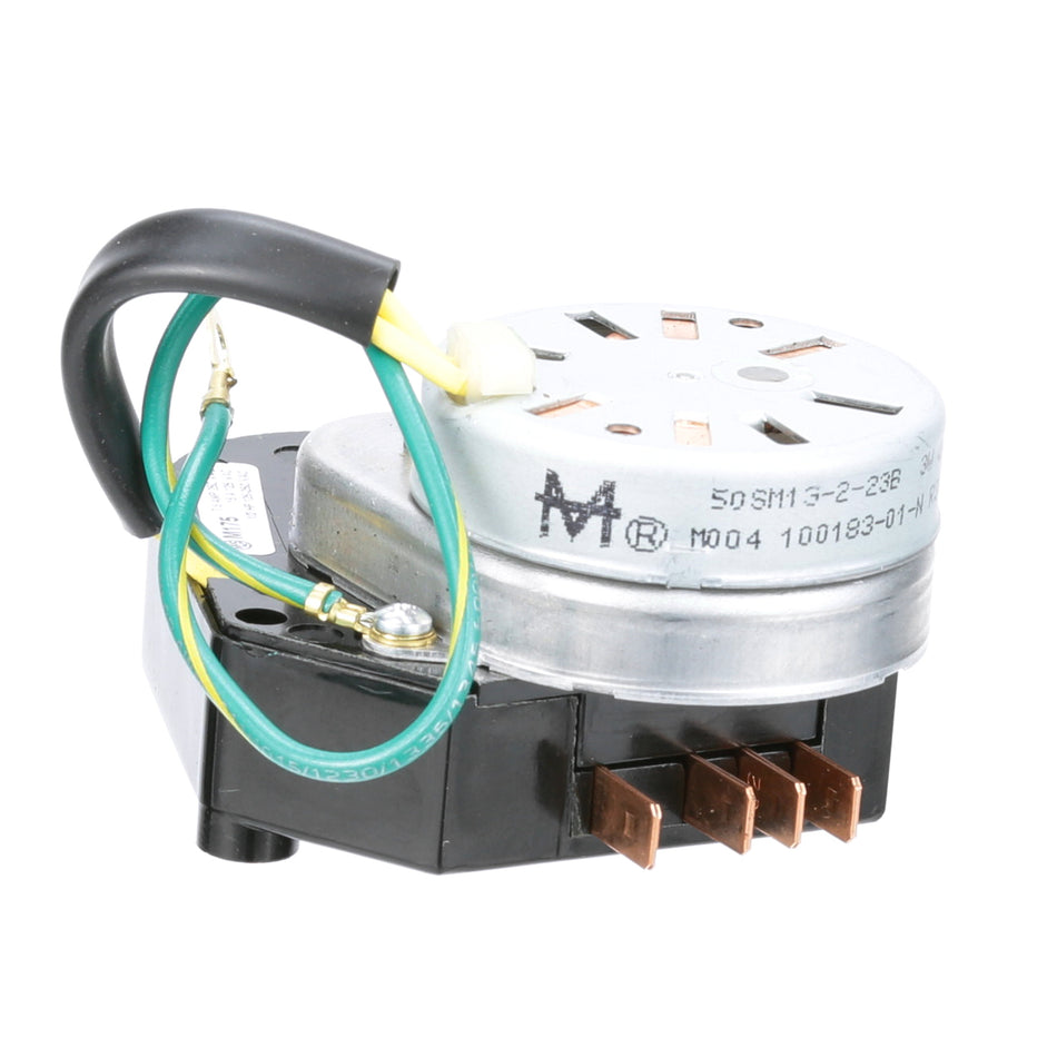 Hoshizaki Cam Timer - 4A2157-01