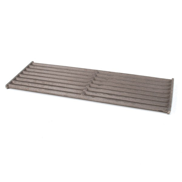 Garland 8In Broiler Rack (MS17B, MS34B) - 4520648