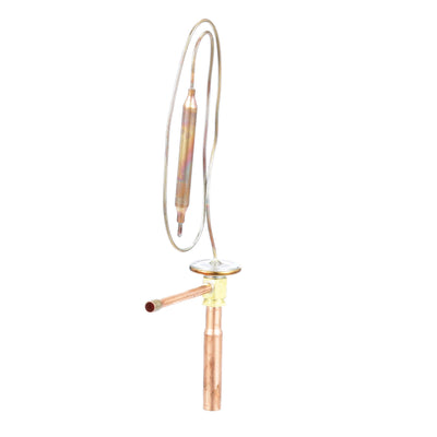 Hoshizaki Expansion Valve - P00826-01
