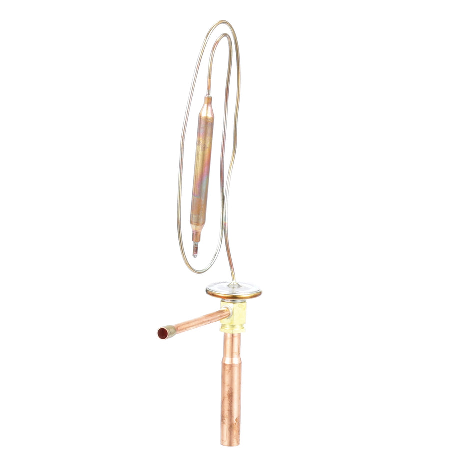 Hoshizaki Expansion Valve - P00826-01