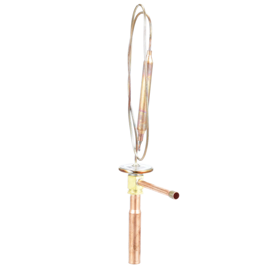 Hoshizaki Expansion Valve - P00826-01