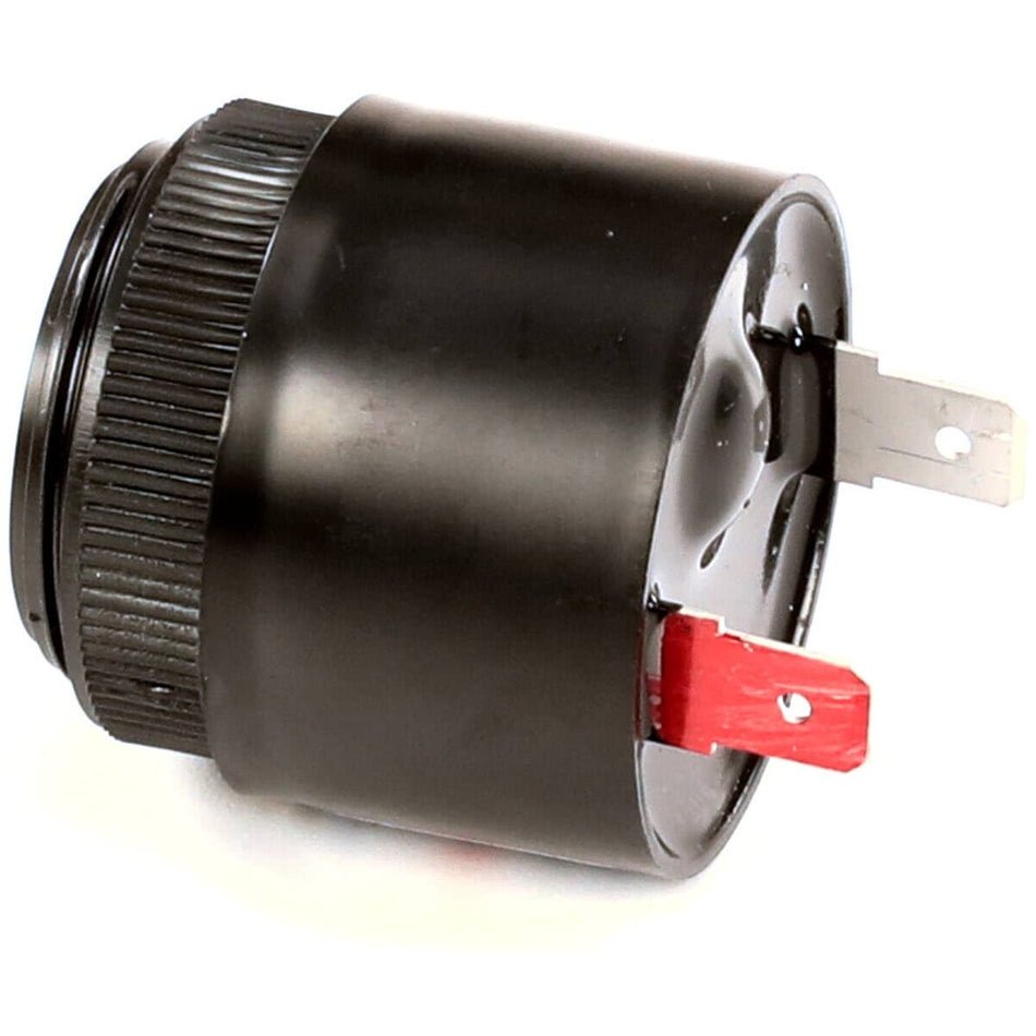 Duke 512766 Buzzer, Ultra Loud, Tsc