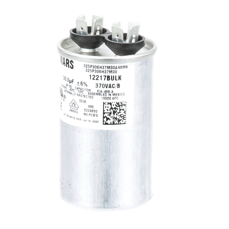 Hoshizaki 30MDF Run Capacitor - 3A2005-03